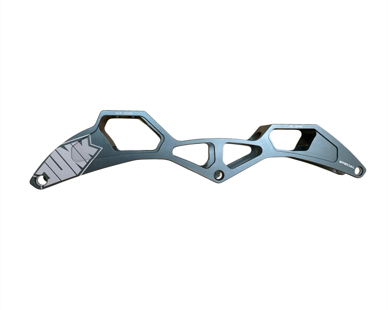 Junk Special 3Γ125mm Frames