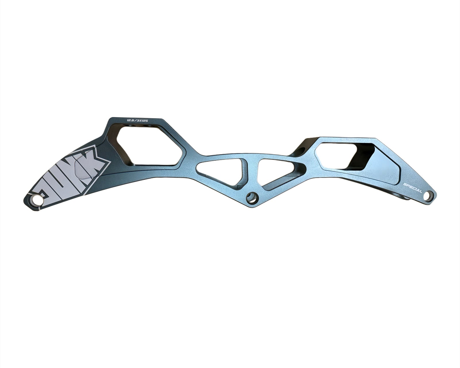 Junk Special 3×125mm Frames